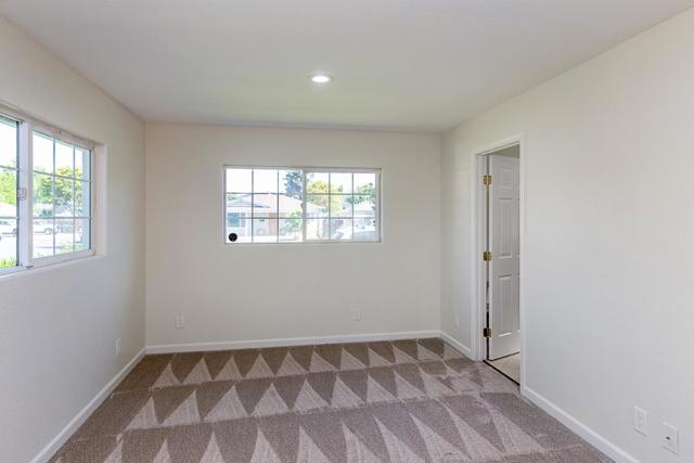 958 Ginger Lane, San Jose CA: https://media.crmls.org/mediaz/96dea1c4-cc19-45e5-ad43-c275c35b095b.jpg
