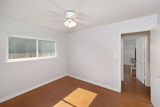 Detail Gallery Image 42 of 65 For 6447 Seascape Dr, San Diego,  CA 92139 - 4 Beds | 2 Baths