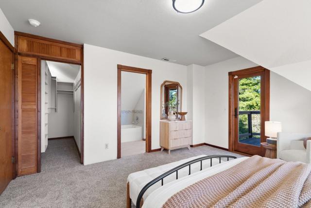 555 Bohnen Road, Santa Cruz CA: https://media.crmls.org/mediaz/96ded7d5-4aff-4069-90cd-3244b362a40d.jpg