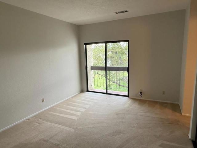 39865 Cedar Boulevard, Newark CA: https://media.crmls.org/mediaz/96def524-9914-476d-ad78-43208000a693.jpg