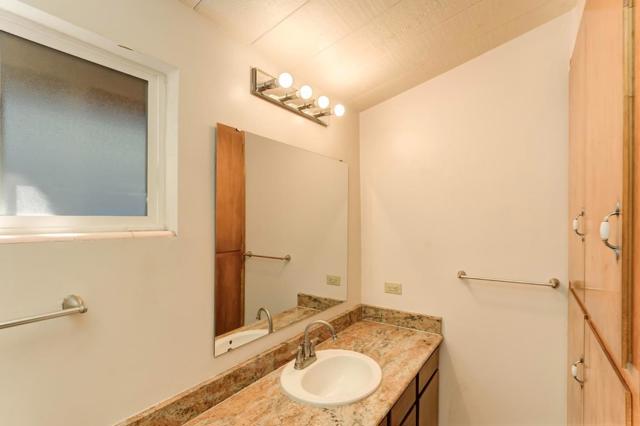 411 7th Street, Pacific Grove CA: https://media.crmls.org/mediaz/96defb96-d7c8-4c58-b09e-c8f2d150c7af.jpg