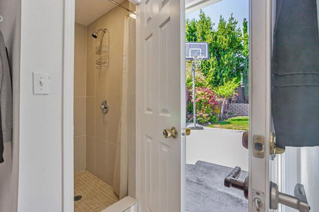 3685 Howe Court, Fremont CA: https://media.crmls.org/mediaz/96df0c56-0c40-413c-bd68-204211617401.jpg