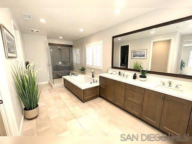 751 Merit Dr - photo 11