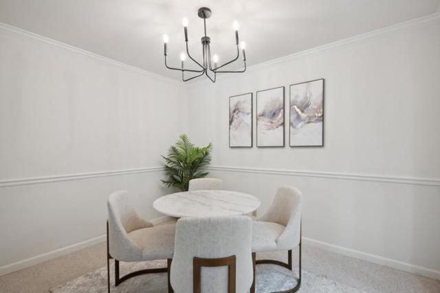 4519 Waterville Drive, San Jose CA: https://media.crmls.org/mediaz/96df1ec2-5008-47ca-9f18-6fefc80a3dce.jpg