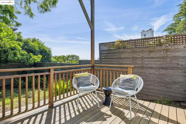 1310 Grizzly Peak Blvd, Berkeley CA: https://media.crmls.org/mediaz/96df30de-984a-4756-883c-7833d8a01ea1.jpg
