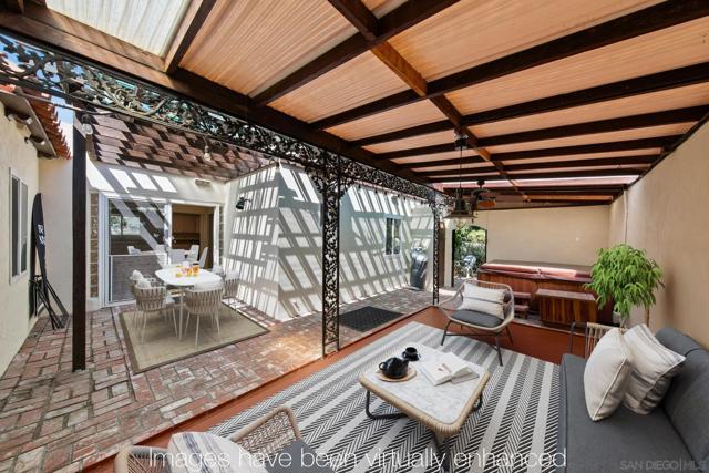 309 11 E Ave, Coronado CA: https://media.crmls.org/mediaz/96df3960-e5a1-4df9-8f2e-e6277b09f43b.jpg