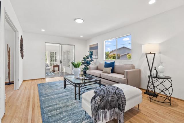 1429 Kyle Court, Sunnyvale CA: https://media.crmls.org/mediaz/96df41dd-f13b-433e-9b00-9f047cd12218.jpg