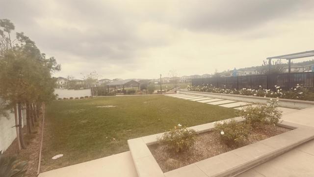 Detail Gallery Image 65 of 70 For 27960 Moosa Creek Way, Valley Center,  CA 92082 - 5 Beds | 3/1 Baths