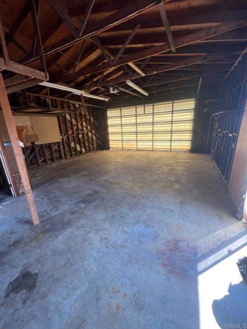 Home for Sale in Imperial Beach