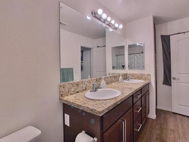 Detail Gallery Image 13 of 31 For 1113 Coast Oak Trail, Campo,  CA 91906 - 3 Beds | 2 Baths