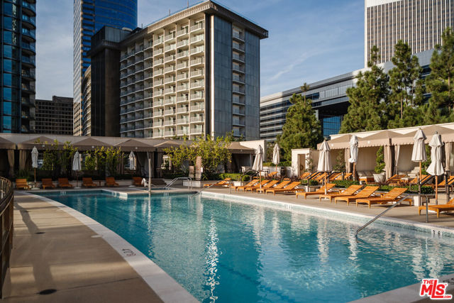 1 W Century Drive, Los Angeles CA: https://media.crmls.org/mediaz/96dfa565-a4d0-4c59-945c-1e69a5736ee2.jpg