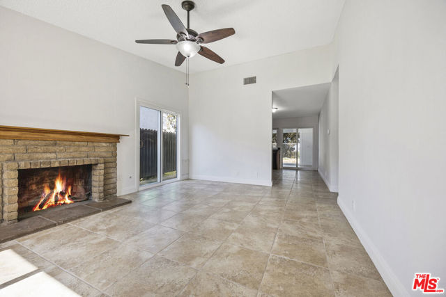 23061 Via San Gabriel, Mission Viejo CA: https://media.crmls.org/mediaz/96dfb388-2d6a-4cbd-93c6-e03448340e8a.jpg