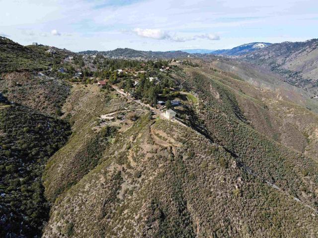 0 Salton Vista Dr, Julian CA: https://media.crmls.org/mediaz/96dfbd3a-838a-492a-a2bc-96be9e8718b1.jpg