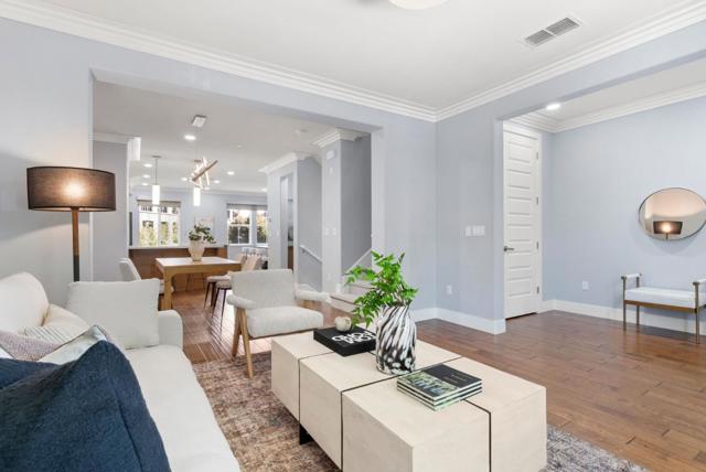 428 Derby Avenue, San Mateo CA: https://media.crmls.org/mediaz/96dfe10b-17e6-4010-a5f0-5f8a25aa797d.jpg