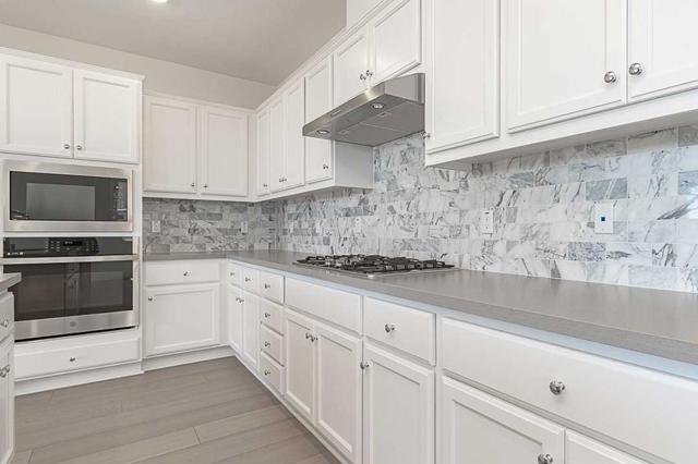 3088 Benetti Street, Lathrop CA: https://media.crmls.org/mediaz/96dfeda9-1bfc-4cb5-879d-1cff932abed0.jpg