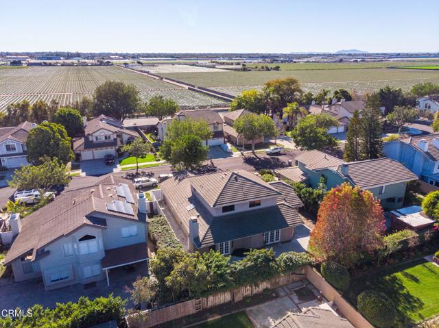 Detail Gallery Image 37 of 38 For 1901 Ivanhoe Ave, Oxnard,  CA 93030 - 3 Beds | 2/1 Baths