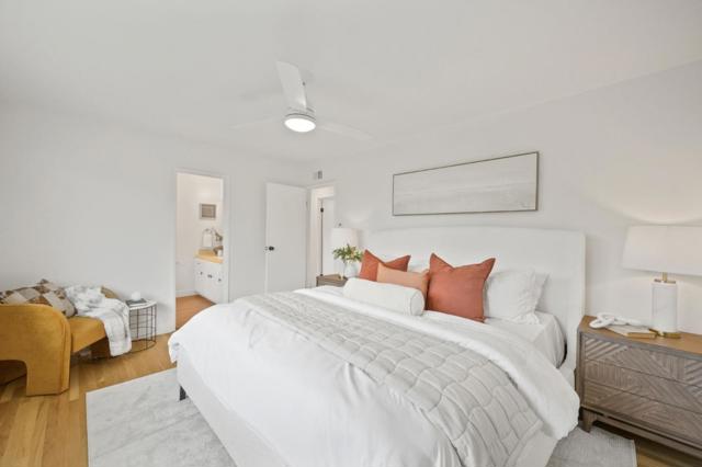 5589 Ora Street, San Jose CA: https://media.crmls.org/mediaz/96e00572-85fa-451f-8c44-d0ae2313de1a.jpg