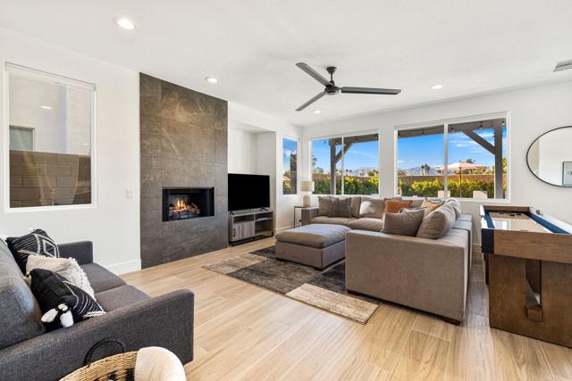 Image 10 of 71 For 48539 Anastacia Court