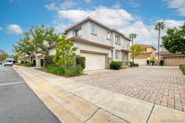 2967 West Canyon Avenue, San Diego CA: https://media.crmls.org/mediaz/96e01927-325d-468e-8718-83c8aa88e4be.jpg