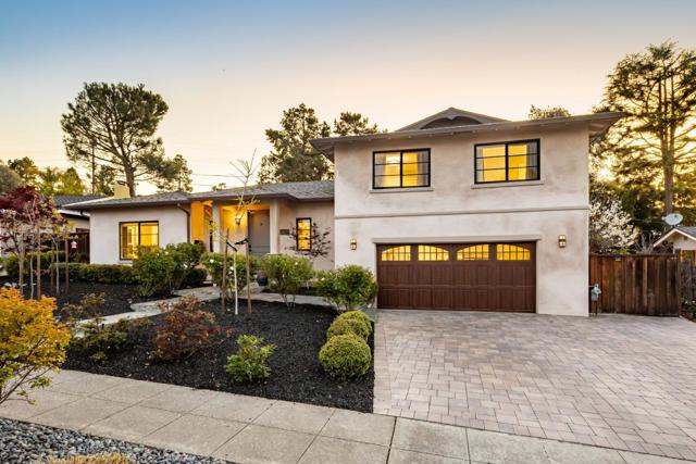 231 More Avenue, Los Gatos CA: https://media.crmls.org/mediaz/96e029a6-0581-4e13-8860-04b63d517b6a.jpg