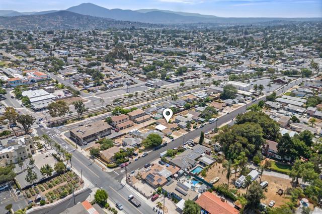 3015 Olive St., Lemon Grove CA: https://media.crmls.org/mediaz/96e0548b-303f-4f60-8bf7-1a268af89efd.jpg