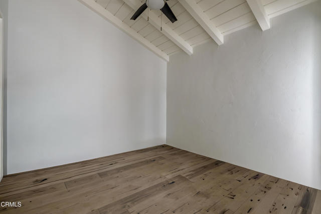 Detail Gallery Image 21 of 29 For 1210 W Lambert Rd #58,  La Habra,  CA 90631 - 3 Beds | 1 Baths