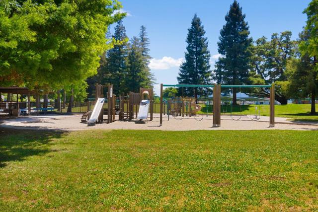 482 Radcliffe Drive, Santa Clara CA: https://media.crmls.org/mediaz/96e09fb0-ad7a-43c7-86f5-4ee34bade0c8.jpg