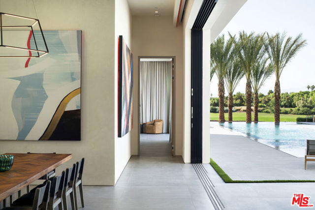 52435 Ross Avenue, La Quinta CA: https://media.crmls.org/mediaz/96e0f0c5-f4a6-4ef6-85d4-32e639a18848.jpg