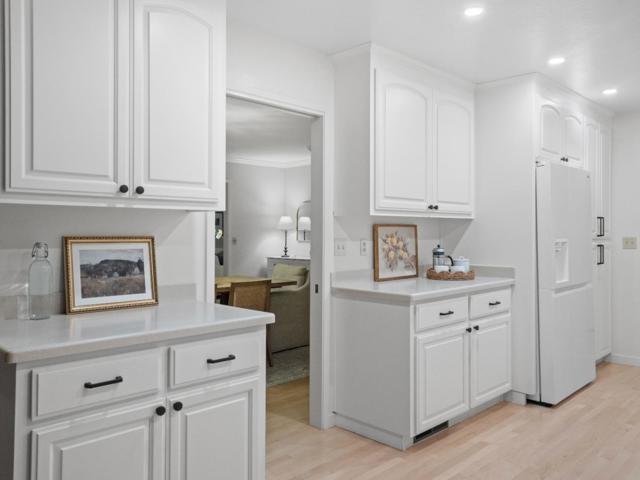 209 Calcita Drive, Santa Cruz CA: https://media.crmls.org/mediaz/96e0f3a1-421b-49ea-880d-11e592a4d536.jpg