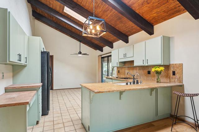 Detail Gallery Image 20 of 67 For 24903 Oakana Rd, Ramona,  CA 92065 - 3 Beds | 2/1 Baths