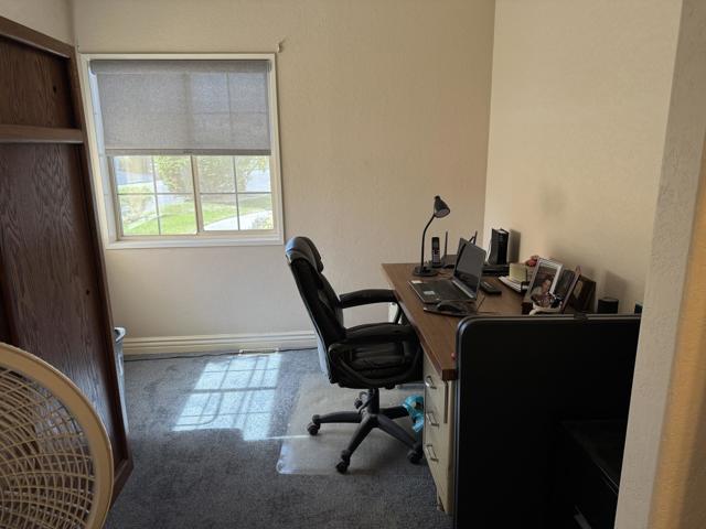 35610 Mexico Way, Thousand Palms CA: https://media.crmls.org/mediaz/96e138f1-6348-4eb2-8cc7-b6a7d61f414b.jpg