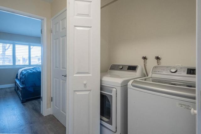 1840 Cherokee Drive, Salinas CA: https://media.crmls.org/mediaz/96e14a2f-1218-4e71-843a-039cb5546a6c.jpg