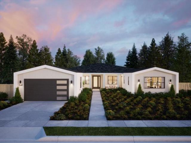 Details for 420 Portola Avenue, Los Altos, CA 94022