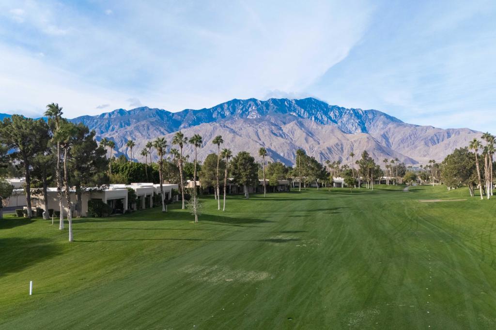 MLS #219130318DA img 25