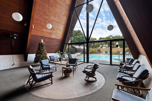 Detail Gallery Image 22 of 25 For 4444 W Point Loma Bld #122,  San Diego,  CA 92107 - 1 Beds | 1 Baths