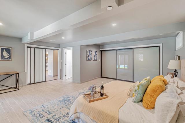 3119 Oak Knoll Drive, Redwood City CA: https://media.crmls.org/mediaz/96e178dd-6ec9-455e-a544-d7e37c67c547.jpg