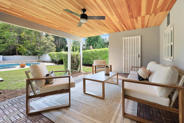 Detail Gallery Image 25 of 39 For 1066 Kendall Dr, San Gabriel,  CA 91775 - 3 Beds | 2 Baths