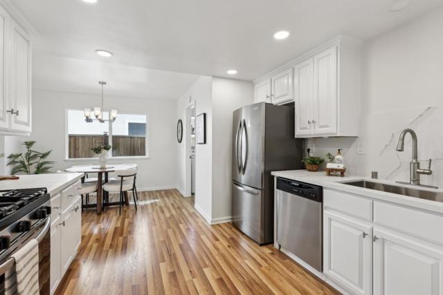1549 Portola Drive, Milpitas CA: https://media.crmls.org/mediaz/96e1992a-1965-40dc-bd39-4482fdbc9c46.jpg