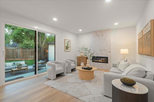 958 Ellis Avenue, San Jose CA: https://media.crmls.org/mediaz/96e19e0f-5d66-4e4d-9e0d-e749f538cea1.jpg