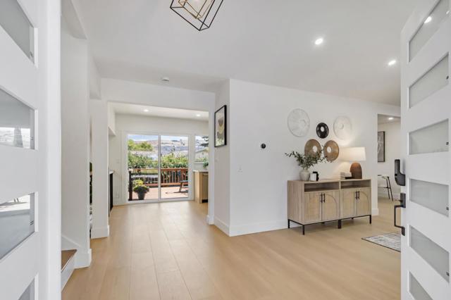 1704 Morrill Avenue, San Jose CA: https://media.crmls.org/mediaz/96e1a399-b7ec-40c1-b0dd-77bd124432e9.jpg