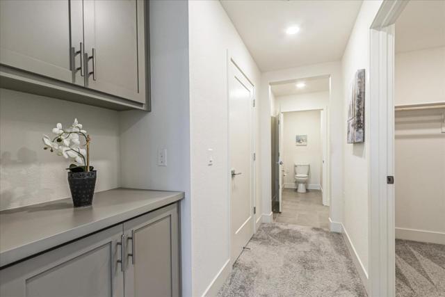 Image 24 of 43 For 45188 Ambition Street 201
