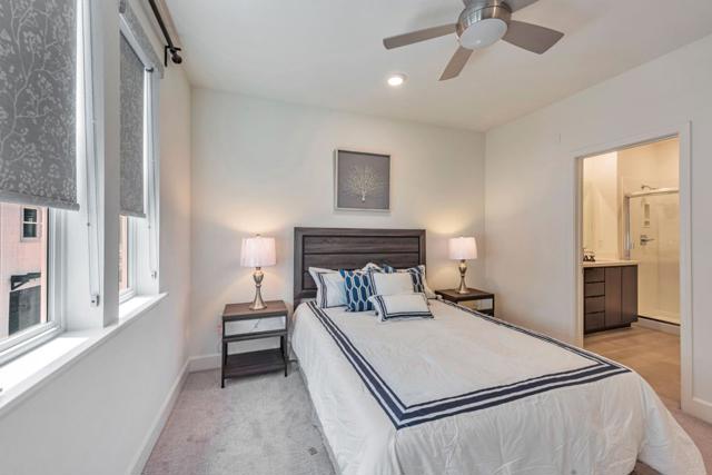 211 Spire, Fremont CA: https://media.crmls.org/mediaz/96e1b0b7-4abf-4ccb-801c-aaf16cacb1a6.jpg