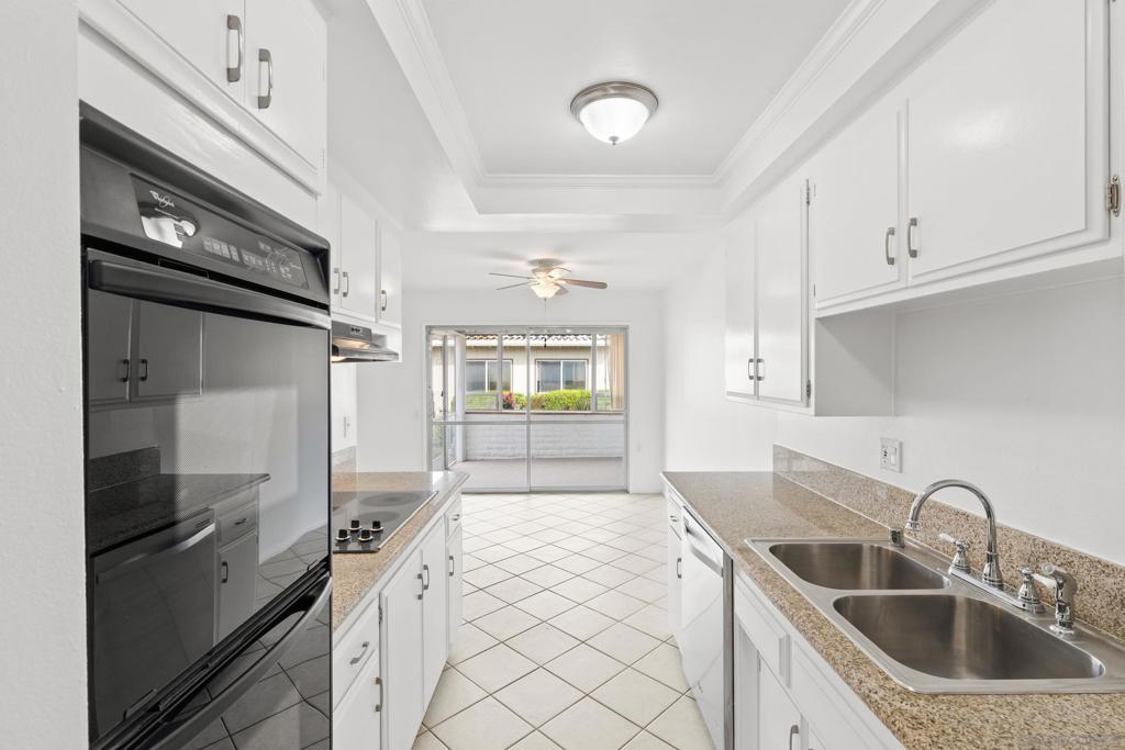 12349 Santiago Rd. East - photo 10