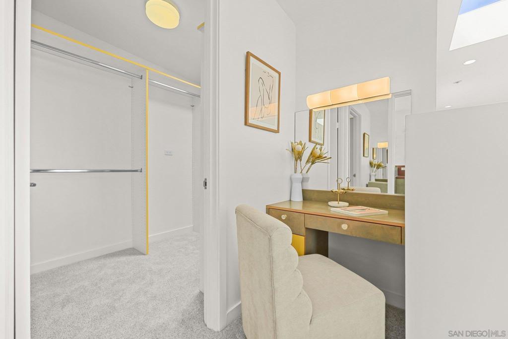 3333 Hill St - photo 16