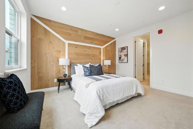 39193 State Street, Fremont CA: https://media.crmls.org/mediaz/96e1df24-a0e0-4864-be40-5c3670a156a5.jpg