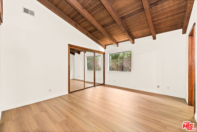 Drew Fenton | 3636 Malibu Country Drive Malibu CA | MLS: 7494351 Drew Fenton | 3636 Malibu Country Drive Malibu CA | MLS: 7494351