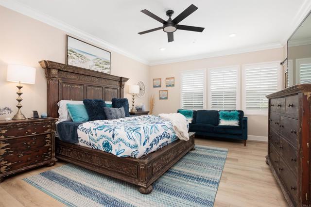 Detail Gallery Image 16 of 42 For 12611 Stella Ln, San Diego,  CA 92129 - 4 Beds | 3/1 Baths