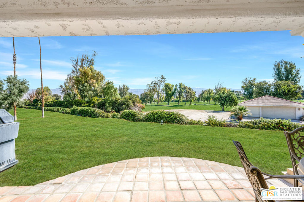 MLS #25619471PS image #30