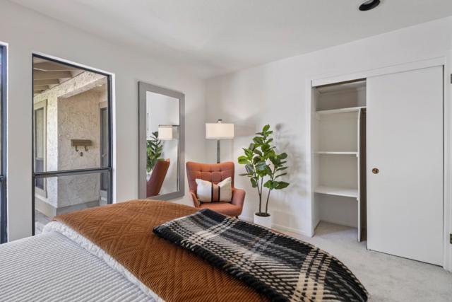 Image 24 of 43 For 222 Casitas Bulevar