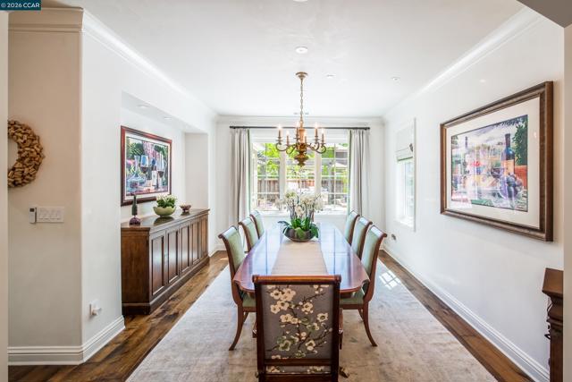 Image 9 of 61 For 53 Hidden Oaks Dr